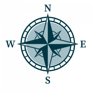 Individual Luncheon Admission $150