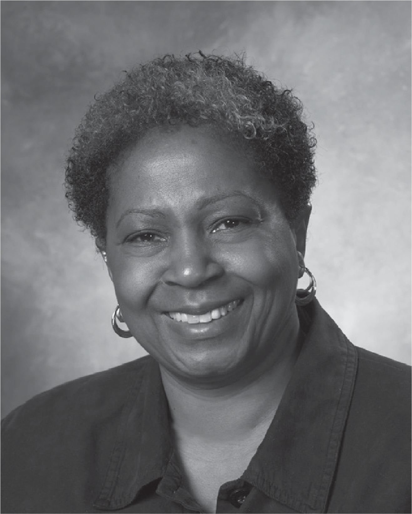 Lou McGlothian Scholarship Fund
